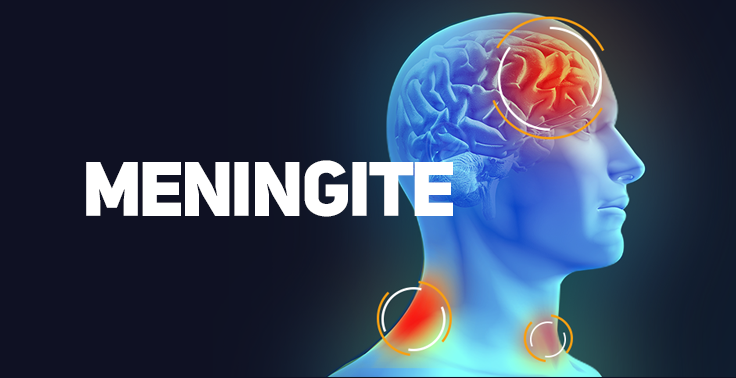 Meningite C: Campinas começa a vacinar profissionais da saúde nesta segunda-feira